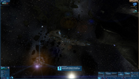 Nexus The Jupiter Incident Remastered screenshots 03 small دانلود بازی Nexus The Jupiter Incident Remastered برای PC